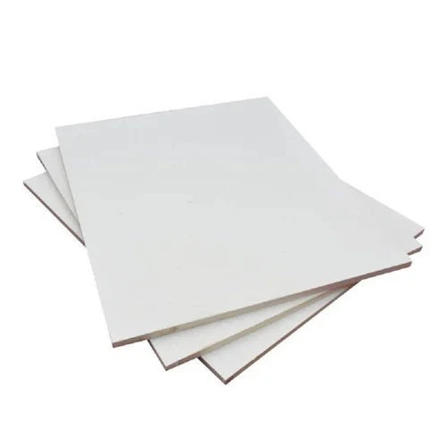 Ceramic-Fiber-Paper-Supplier Ceramic-Fiber-Paper-Supplier