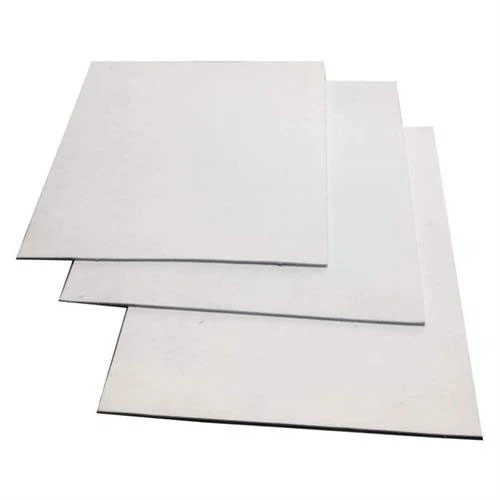 Ceramic-Fiber-Paper-For-Sale Ceramic-Fiber-Paper-For-Sale