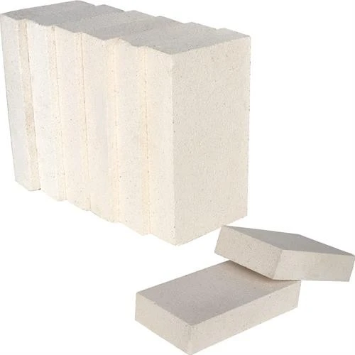 Lightweight-Firebrick
