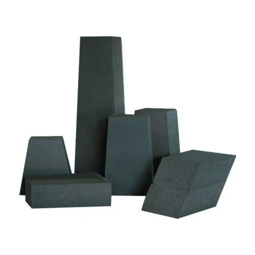 Magnesia-Calcium-Brick Magnesia-Calcium-Brick