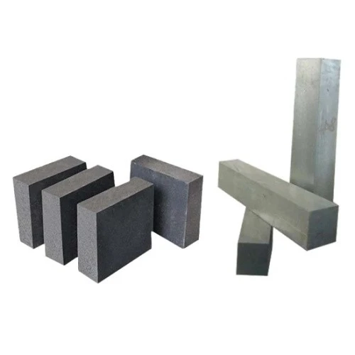 Magnesium-Calcium-Brick-For-Kiln Magnesium-Calcium-Brick-For-Kiln