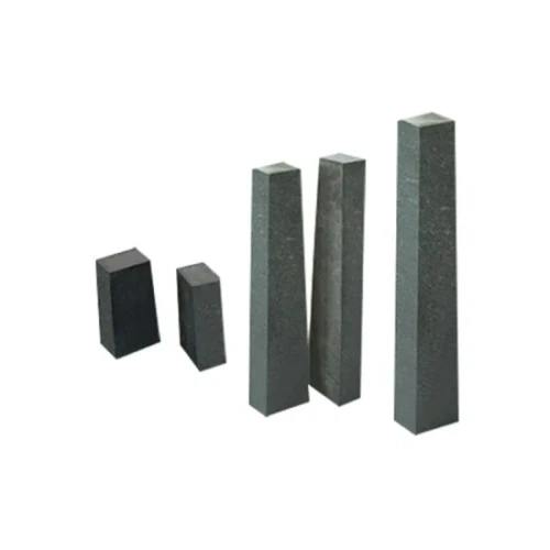 Magnesia-Calcium-Brick-For-Cement-Kiln Magnesia-Calcium-Brick-For-Cement-Kiln