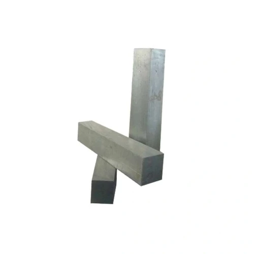 Magnesia-Calcium-Bricks Magnesia-Calcium-Bricks