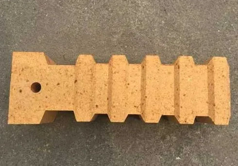 Perforated-Bricks Perforated-Bricks