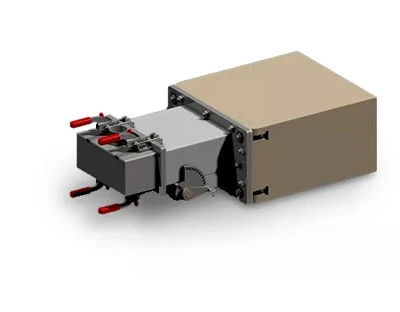 HR-Series-Flat-Flame HR-Series-Flat-Flame