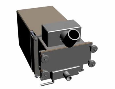 LP-Series-Low-Kinetic-Energy-Low-NOx LP-Series-Low-Kinetic-Energy-Low-NOx
