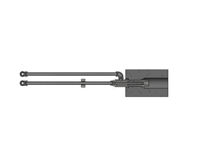 CF-Series-Forehearth-Heating CF-Series-Forehearth-Heating
