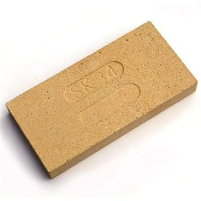 SK34 Firebrick